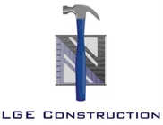 LGE Construction